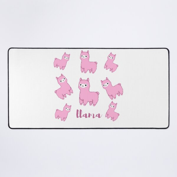 Item preview,  llama - lover llama designed and sold by covid50.
