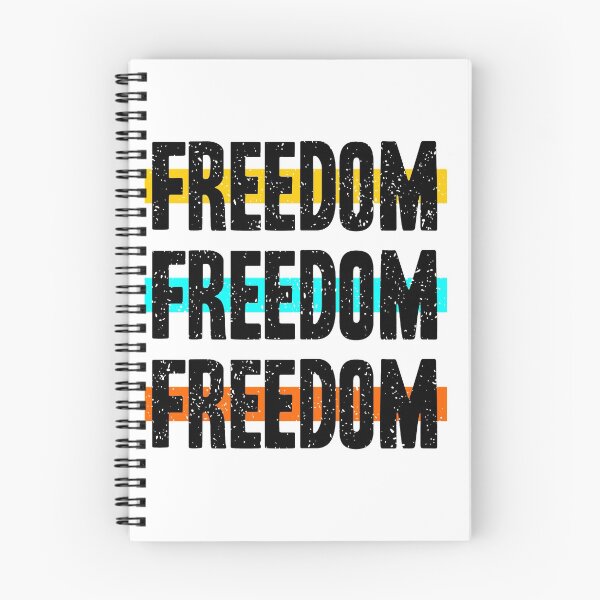 Item preview, a freedom designed and sold by fulbag588.