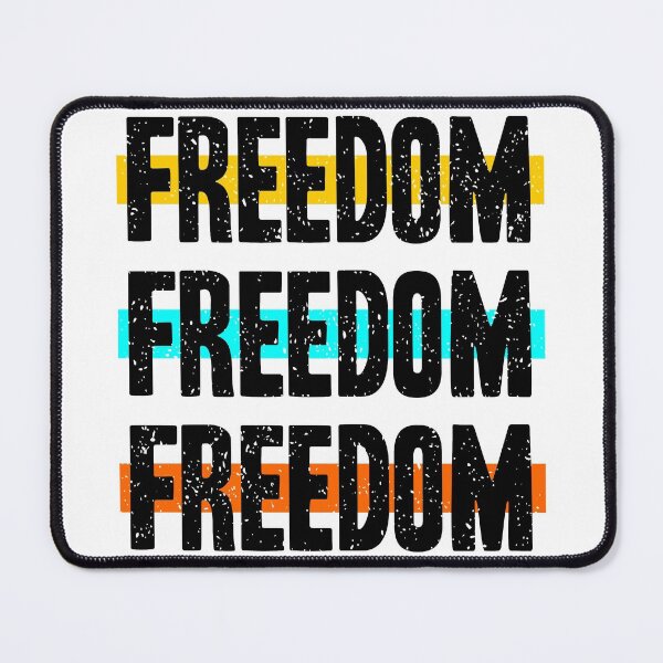 Item preview, a freedom designed and sold by fulbag588.