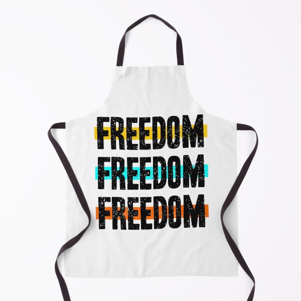 Item preview, a freedom designed and sold by fulbag588.
