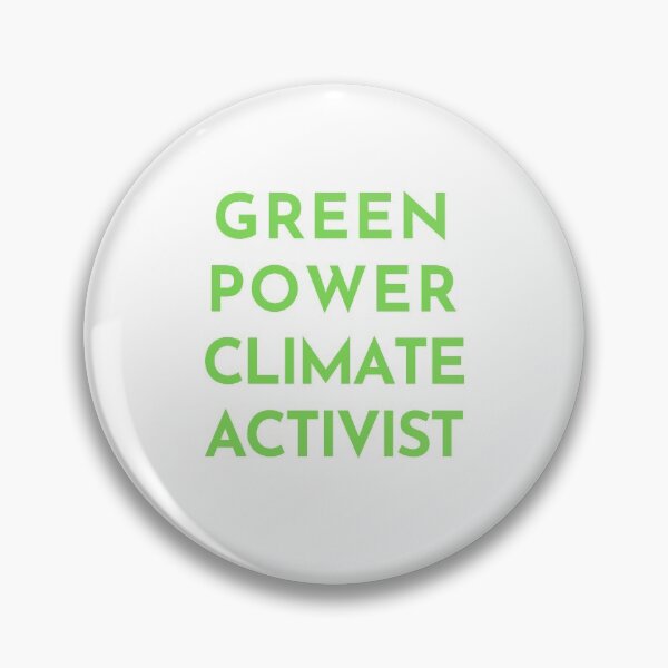 Item preview, Green power climate activist,  Our Climate Our world ,Climate Change Now not hope, Do it now climate change, global healing,socially conscious, planet earth, warming, wizard wordsmith   designed and sold by WizardWordSmith.
