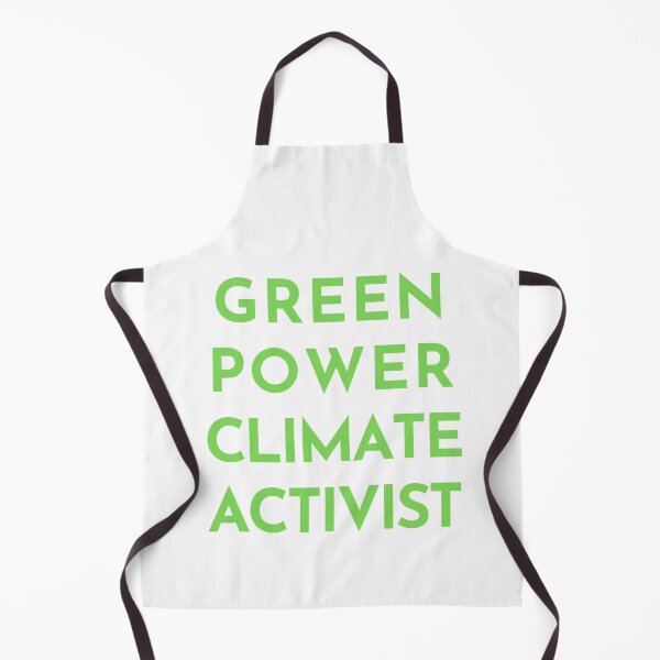 Item preview, Green power climate activist, Our Climate Our world ,Climate Change Now not hope, Do it now climate change, global healing,socially conscious, planet earth, warming, wizard wordsmith designed and sold by WizardWordSmith.