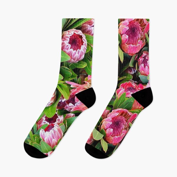 Artikelvorschau, Blumen aus meinem Garten, Polen entworfen und verkauft von TravelNotes.