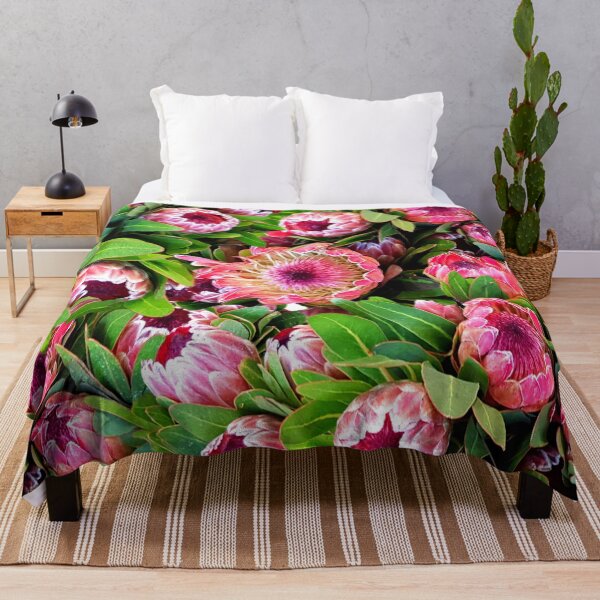Item preview, Flores de mi jardín, Polonia designed and sold by TravelNotes.