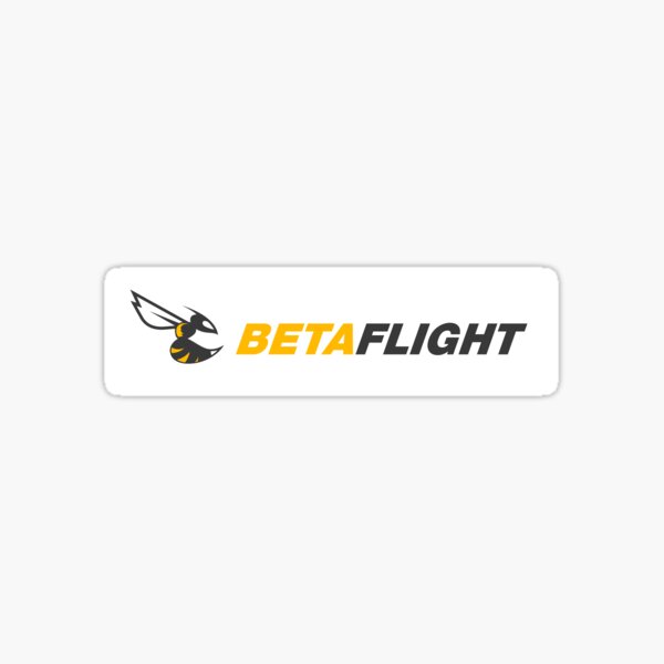 Item preview, Betaflight2 designed and sold by Edwardp88.