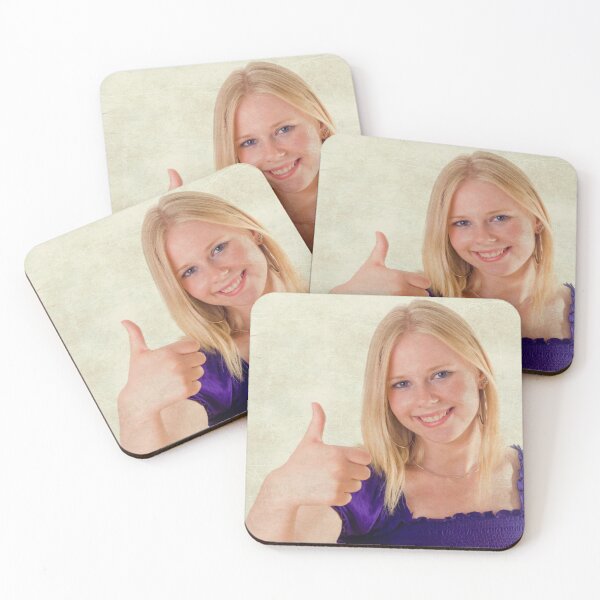 Item preview, Ok! designed and sold by Photopat.