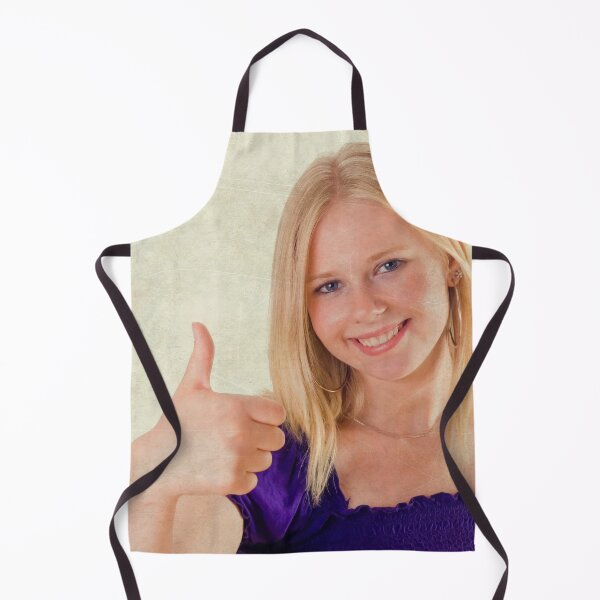 Item preview, Ok! designed and sold by Photopat.