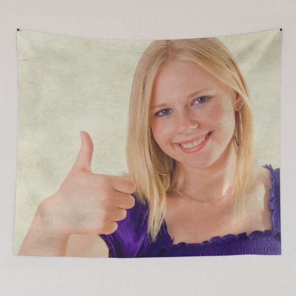 Item preview, Ok! designed and sold by Photopat.