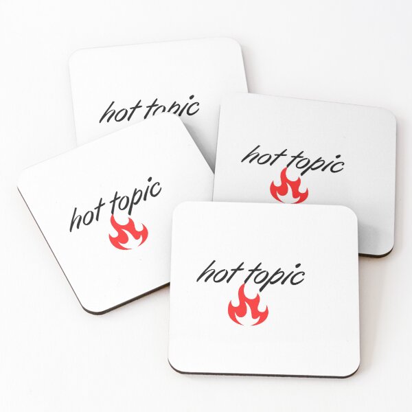 Item preview, hot topic code promo designed and sold by ami28.