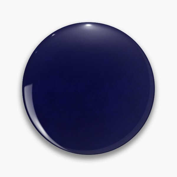 Item preview, beautiful deep navy blue textured  designed and sold by Pattern Girl.