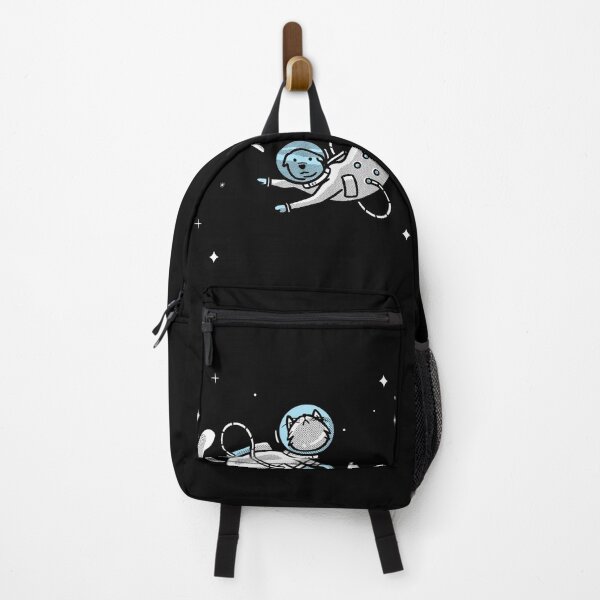 Item preview, Pets In Space designed and sold by HorizonDesignz.