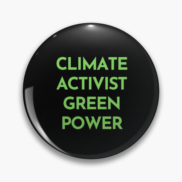Item preview, Green power climate activist,  Our Climate Our world ,Climate Change Now not hope, Do it now climate change, global healing,socially conscious, planet earth, warming, wizard wordsmith   designed and sold by WizardWordSmith.