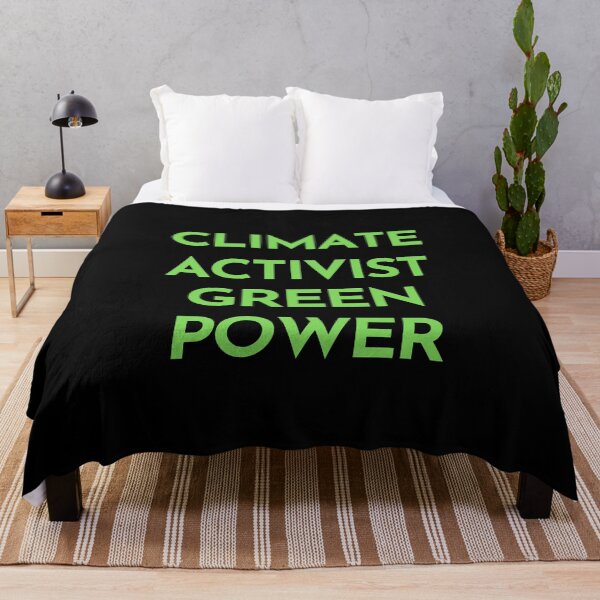 Item preview, Green power climate activist, Our Climate Our world ,Climate Change Now not hope, Do it now climate change, global healing,socially conscious, planet earth, warming, wizard wordsmith designed and sold by WizardWordSmith.