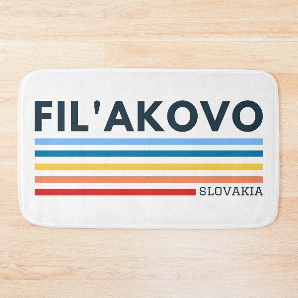Item preview, Fil´ Akovo Slovakia designed and sold by europelines.