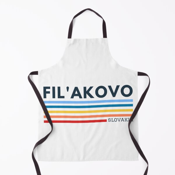 Item preview, Fil´ Akovo Slovakia designed and sold by europelines.
