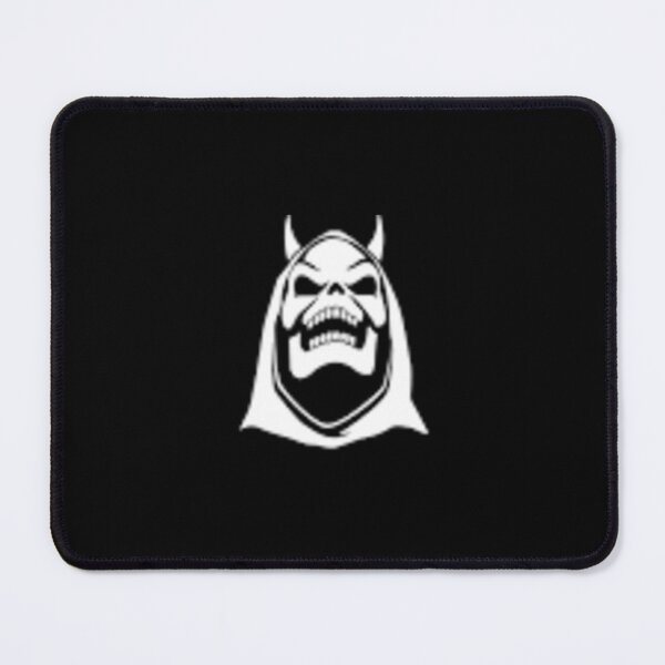 Item preview, TDPS designed and sold by DarkoAlpha.