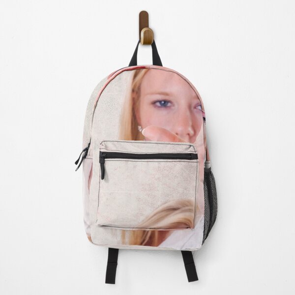 Item preview, Stop right there! designed and sold by Photopat.