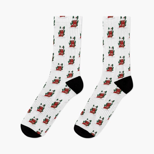 Item preview,  Feliz Navidad designed and sold by KristianOh.