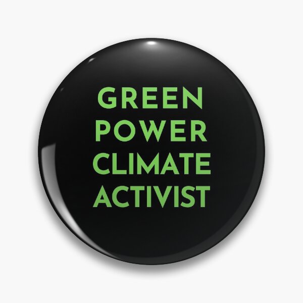 Item preview, Green power climate activist,  Our Climate Our world ,Climate Change Now not hope, Do it now climate change, global healing,socially conscious, planet earth, warming, wizard wordsmith   designed and sold by WizardWordSmith.