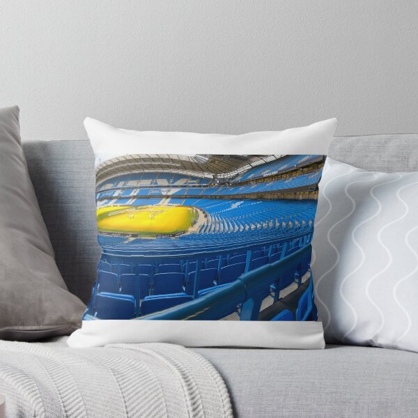 Item preview, Manchester City FC designed and sold by Lewistate.