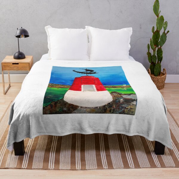 Item preview, The Heart of Costa Brava designed and sold by Natalia_Shchip.