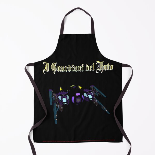 Item preview, 444. The Guardians of Fate (Shewkaul "SuperNOVA" space-bomber) designed and sold by ciullocorp.