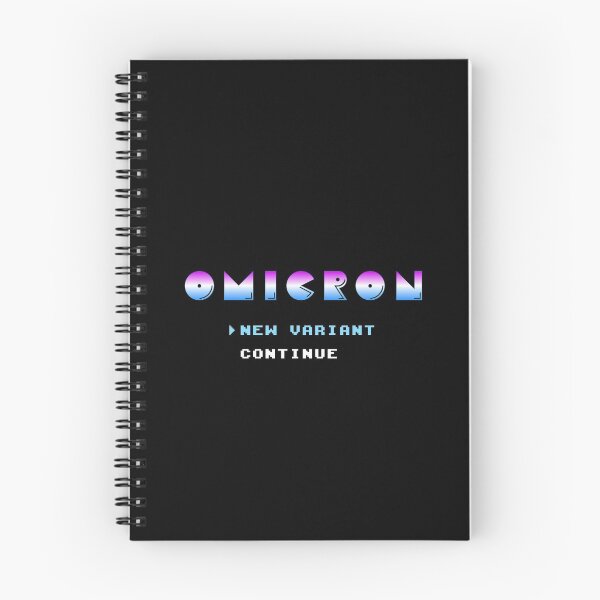Item preview, Copy of Omicron virus game funny designed and sold by Graphicore.