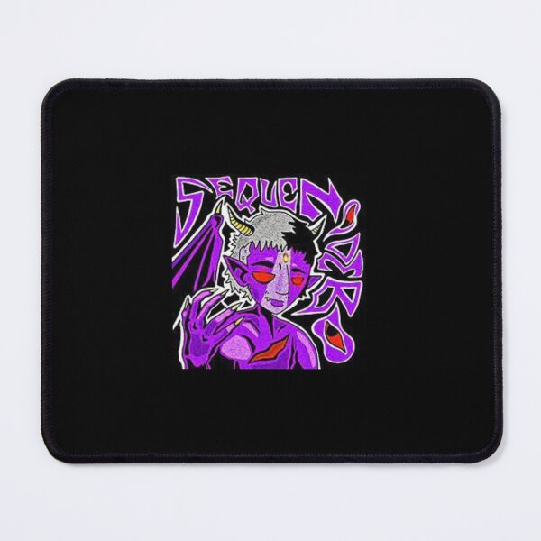 Item preview, I know I shouldn't designed and sold by DarkoAlpha.