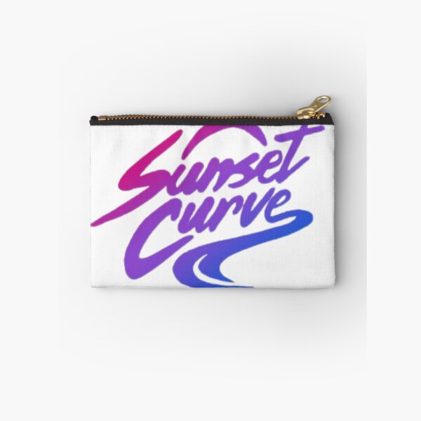 Item preview, sunset curve designed and sold by Carmens-World.
