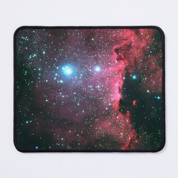 Item preview, RCW 108 - Star-forming region in the constellation of Ara designed and sold by Raureif.