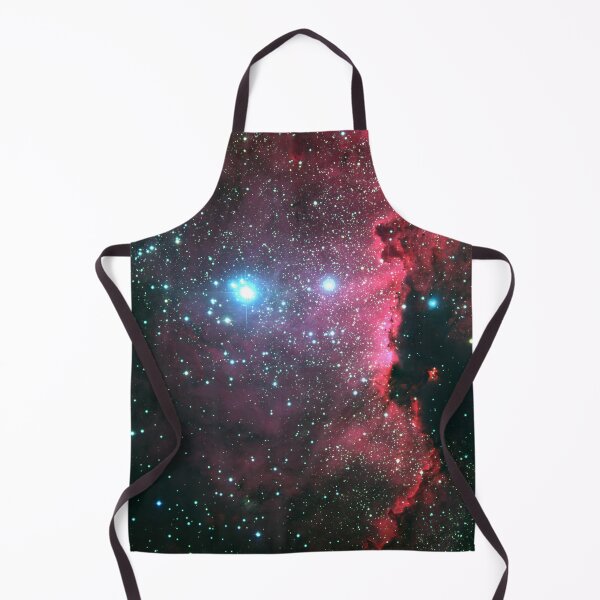 Item preview, RCW 108 - Star-forming region in the constellation of Ara designed and sold by Raureif.