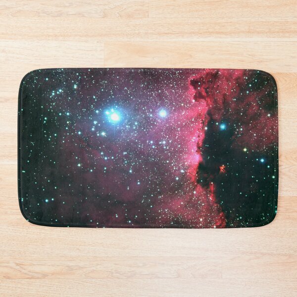 Item preview, RCW 108 - Star-forming region in the constellation of Ara designed and sold by Raureif.