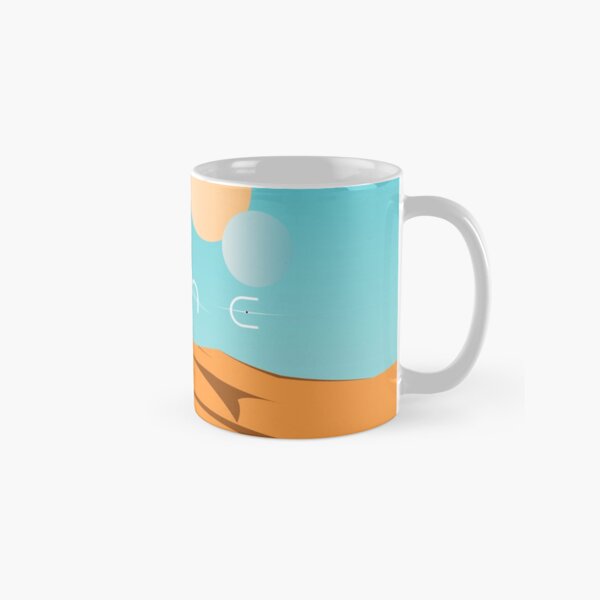 Item preview, Dune designed and sold by archiba.