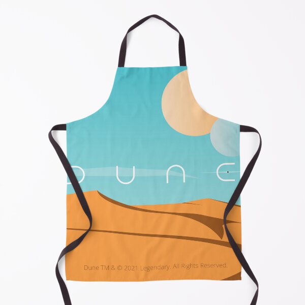 Item preview, Dune designed and sold by archiba.