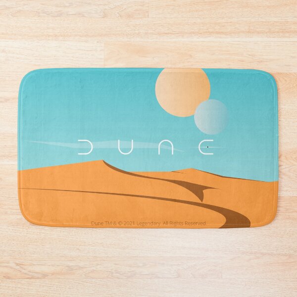 Item preview, Dune designed and sold by archiba.