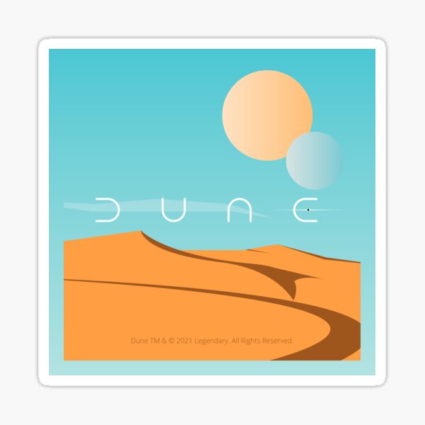 Item preview, Dune designed and sold by archiba.
