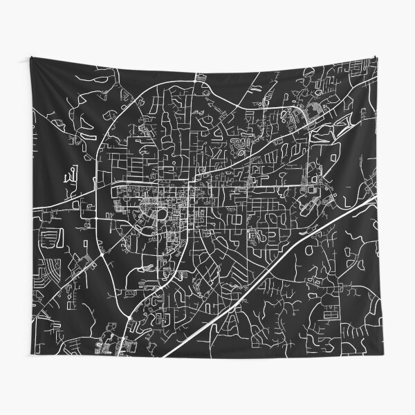 Hipster Mapa Mundi  Maps and Flags Wall Art by Oliver Gal