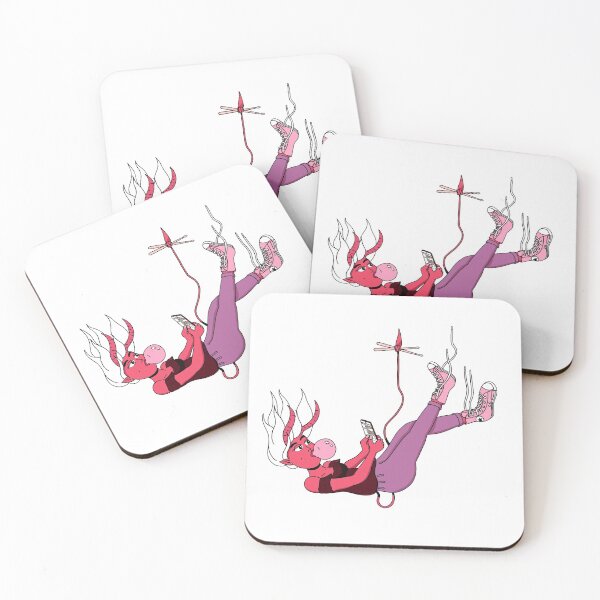 Item preview, Abbi designed and sold by Will Humberstone.