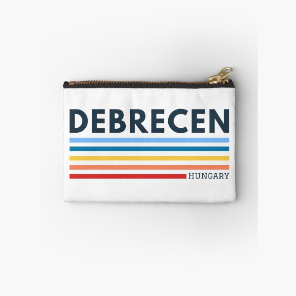 Item preview, Debrecen Hungary designed and sold by europelines.
