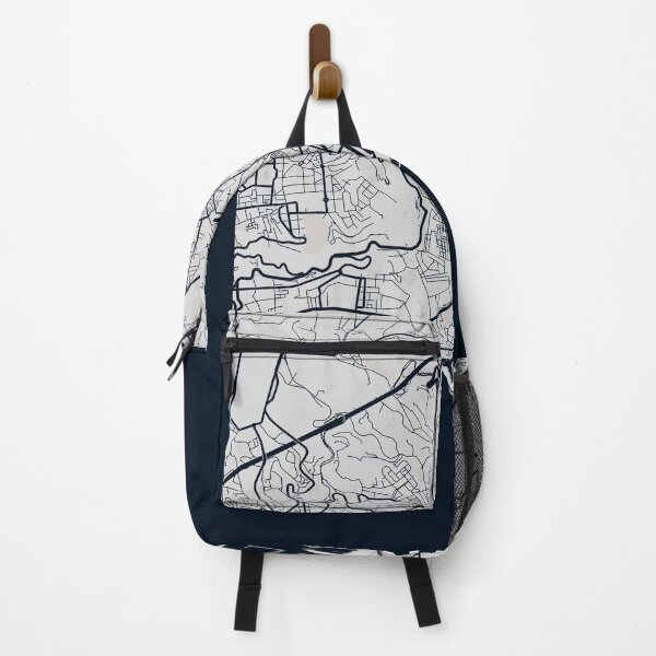 Item preview, Napoli designed and sold by raffrasta.