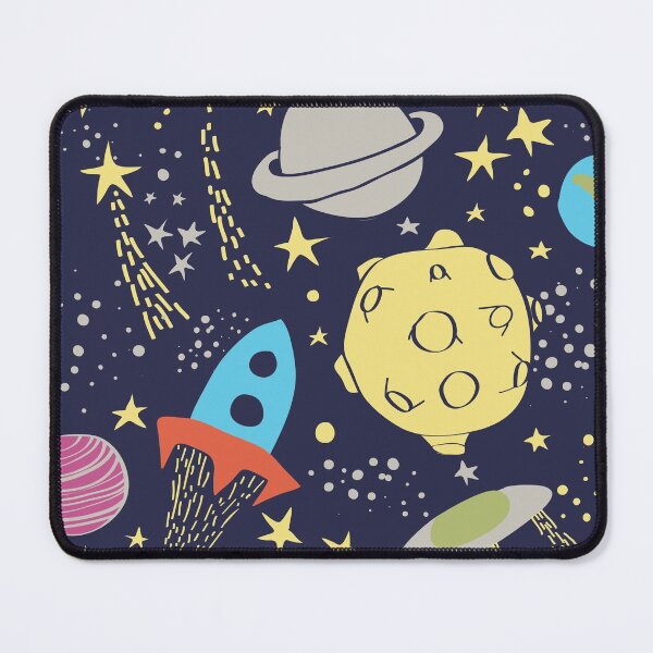 Item preview, Gagarin designed and sold by izumaolya.
