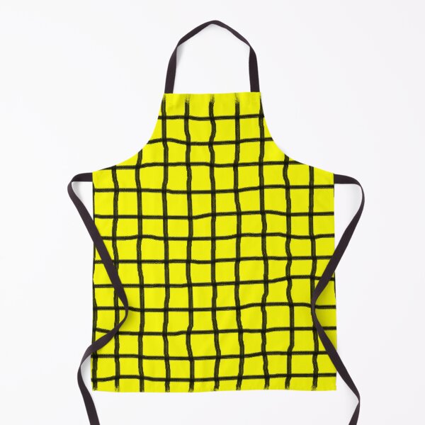Item preview, Yellow and web stripes designed and sold by AngeloDeVal.