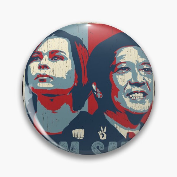 Item preview, Vintage BBM and Sara Duterte designed and sold by Daily Grind 19.