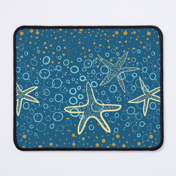 Item preview, Seastars designed and sold by izumaolya.