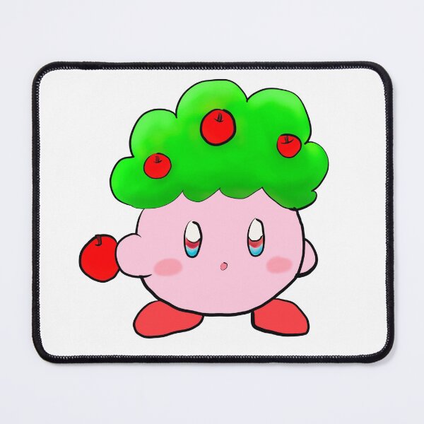 Item preview, Pinky guy and apple designed and sold by tsukinoyume.