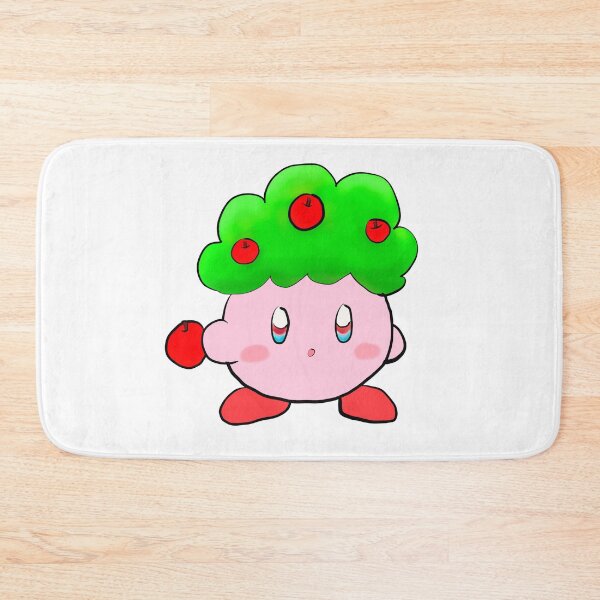 Item preview, Pinky guy and apple designed and sold by tsukinoyume.