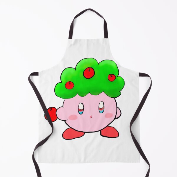 Item preview, Pinky guy and apple designed and sold by tsukinoyume.