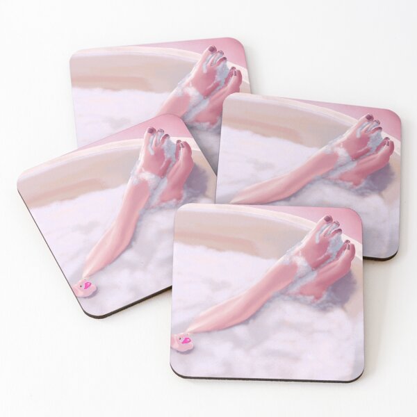 Item preview, Bubble bath designed and sold by Enami.