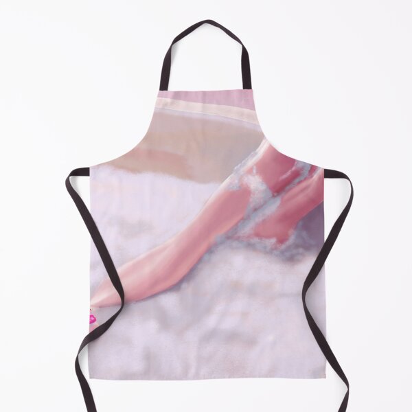 Item preview, Bubble bath designed and sold by Enami.