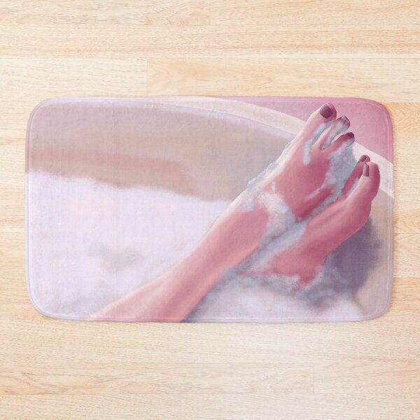 Item preview, Bubble bath designed and sold by Enami.
